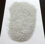Calcium Hypochlorite Powder Water Treatment Chemicals By Sodium Process 70% Granule