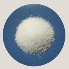 Refined Edible Granular Salt 1.5mm Food Grade Chemicals