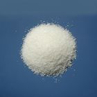 Food Grade 7647-14-5 Sodium Chloride Salt