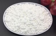 Urea N46% min Prilled Granular Nitrogen Fertilizer Particle Size 1-3.5mm