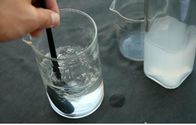Ammonia water in Nitrile gloves adjust PH,23% industrial aqueous ammonia in nitrile latex