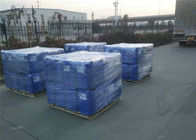 Ammonia Water 25% , Ammonium Hydroxide For Dyeing and Printing Auxiliary