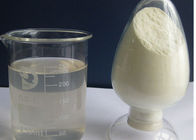 29% High Purity Poly Aluminium Chloride In Water Treatment 3.5 - 5.0 Ph Value